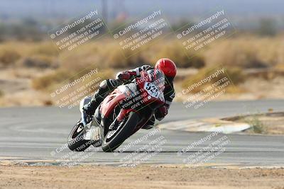 media/Feb-08-2025-CVMA (Sat) [[fcc6d2831a]]/Race 10-Supersport Open/